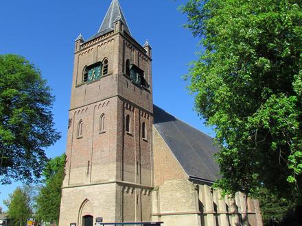 Image de Beekbergen