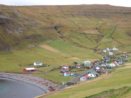 Image of Dalur Image of Dalur