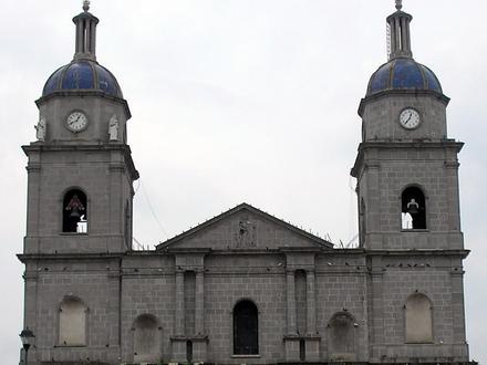 تصویر تاکسپن، جلیسکو