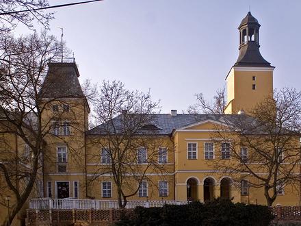 Lubsko attēls Lubsko attēls