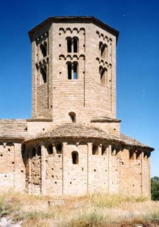 Imatge de Ponts Imatge de Ponts