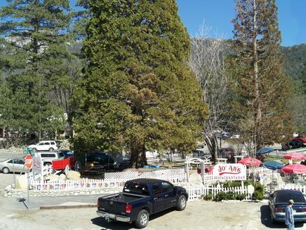 Imagen de Idyllwild-Pine Cove Imagen de Idyllwild-Pine Cove