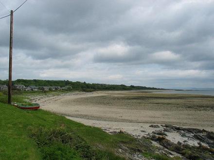 Bild von Skipness Bild von Skipness