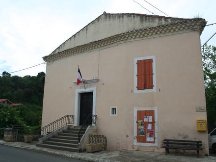 Immagine Babeau-Bouldoux Immagine Babeau-Bouldoux