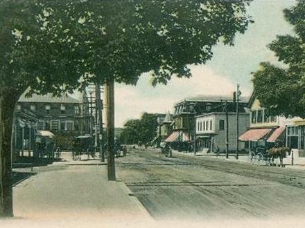 Image de Derry (New Hampshire)
