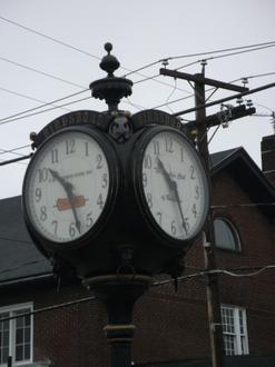 Immagine Birdsboro