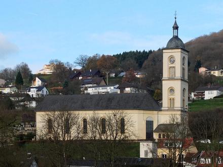 Afbeelding van Bollendorf Afbeelding van Bollendorf