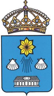 Image of Arzúa Image of Arzúa