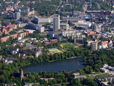 Slika Chemnitz Slika Chemnitz