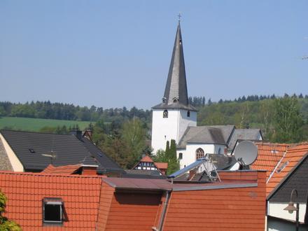 Immagine Leun Immagine Leun