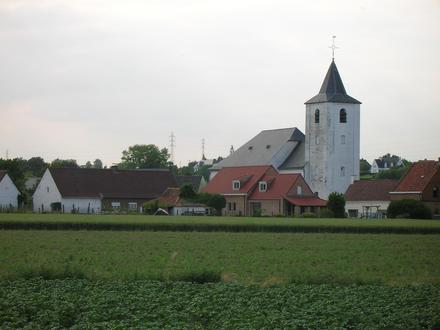 Bild von Moregem