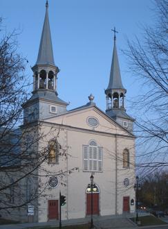 Image de Charlesbourg