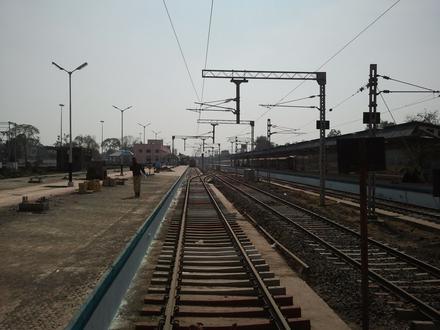 Immagine Amravati Immagine Amravati