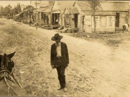 Immagine Moncks Corner