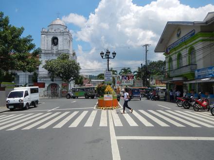 Immagine Pagsanjan