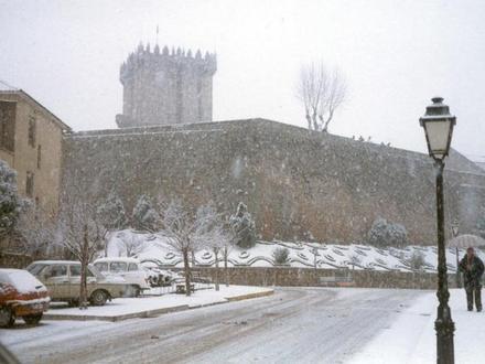 Chaves Image