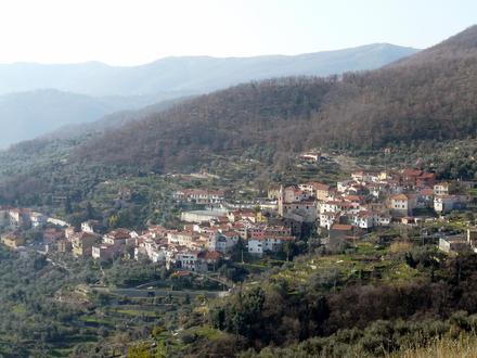Immagine Caravonica Immagine Caravonica