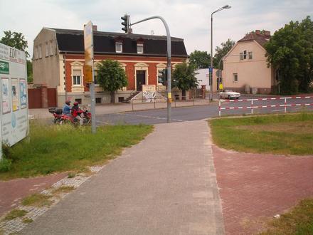 Immagine Hönow