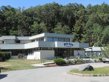 Bild von Elmsford