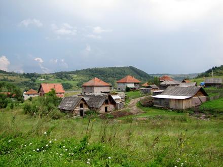 Slika Godovo