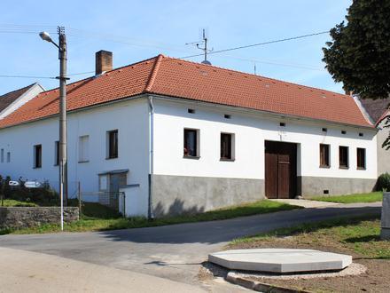 Obrázok Plavsko Obrázok Plavsko