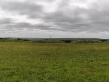 Bild på Camelford