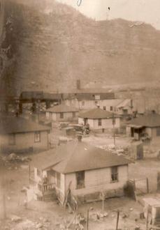 Image of Royal, Utah Image of Royal, Utah