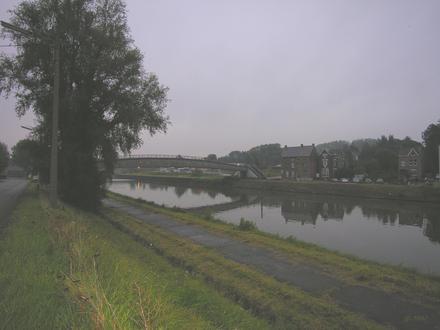 Image of Luttre Image of Luttre