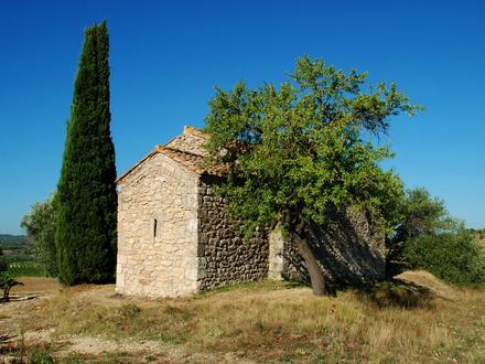 Bild von Moussan Bild von Moussan