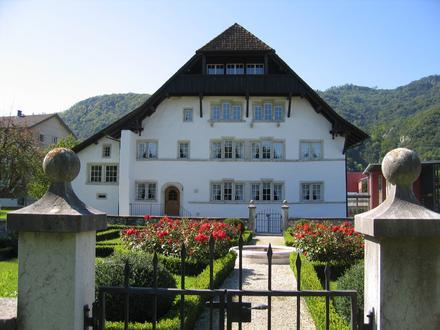 Bild von Egerkingen