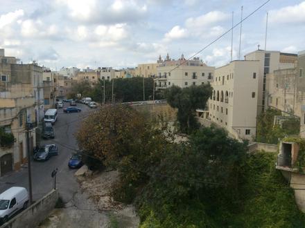 Image of Birkirkara Image of Birkirkara