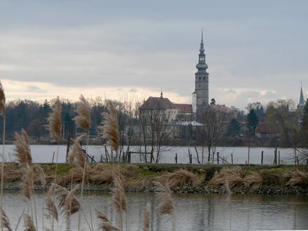 Obrázok Tovačov Obrázok Tovačov