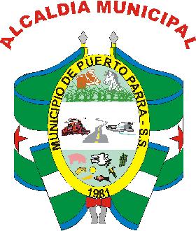 Afbeelding van Puerto Parra Afbeelding van Puerto Parra