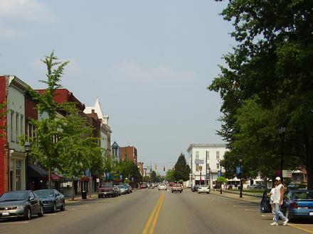 Imatge de Gallipolis