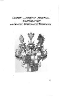 Image of Thannhausen Image of Thannhausen