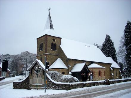 Image de Haslemere