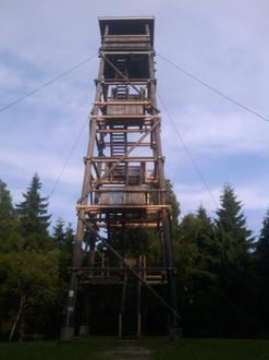 Imej Daxweiler Imej Daxweiler