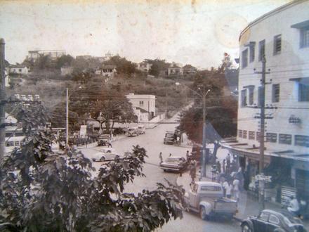 Immagine Itaguaí