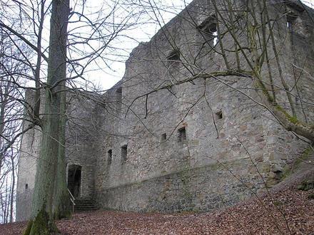 Image de Ebern