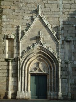 Immagine Montournais Immagine Montournais