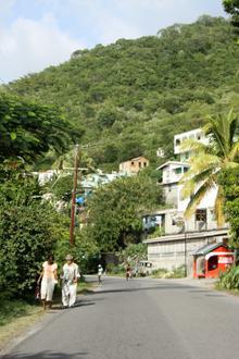 Bild von Colihaut Bild von Colihaut
