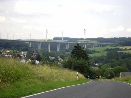 Bild von Bickendorf