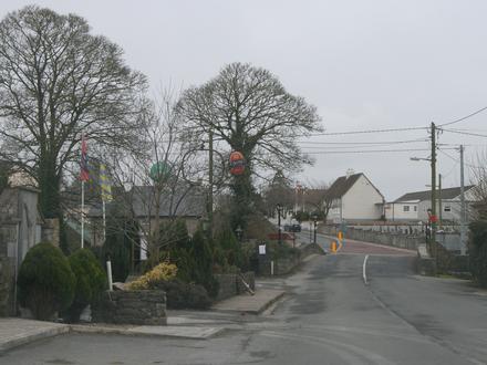 Imatge de Ballylooby Imatge de Ballylooby