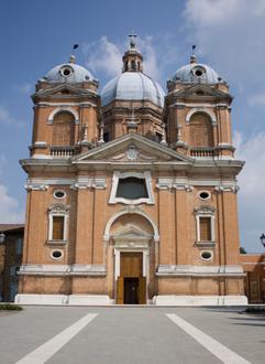 Immagine Fiorano Modenese Immagine Fiorano Modenese