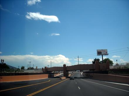 Immagine Midvale (Utah) Immagine Midvale (Utah)