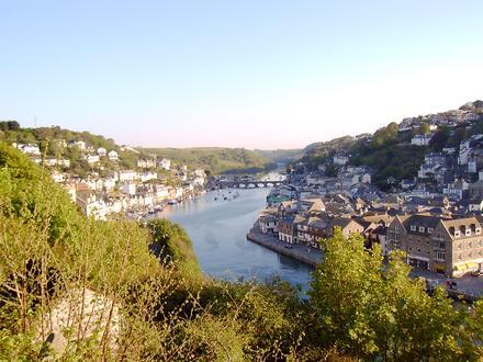 Image of Looe Image of Looe