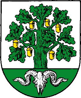 Bild von Offen (Bergen)