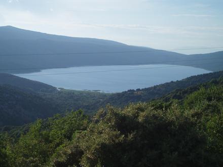 Bild von Cres