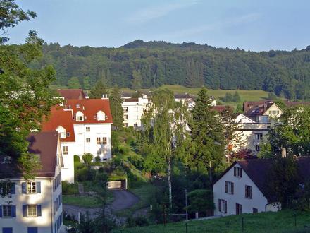 Image de Urdorf Image de Urdorf