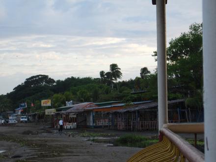 Image de San Jorge